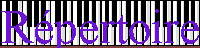 R�pertoire