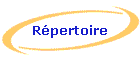 R�pertoire