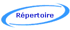 R�pertoire