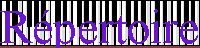 R�pertoire 3